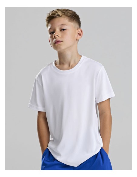 AWD-JC020J-Kids Cool Smooth T 2